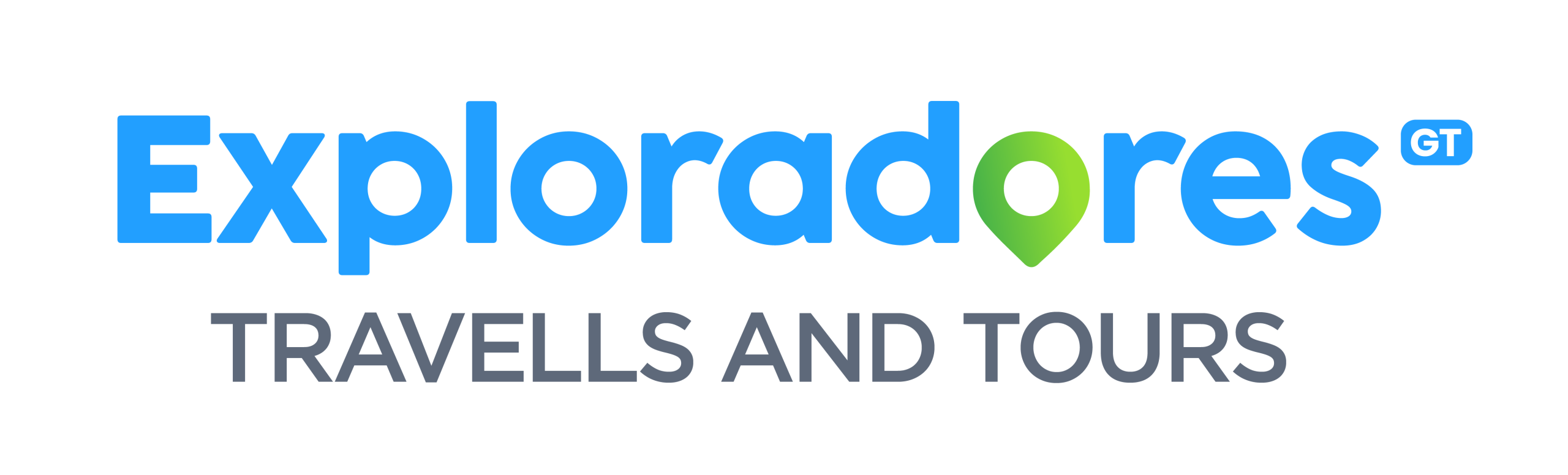EXPLORADORES GT